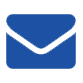 United Academy support icon email