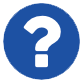 United Academy Support icon FAQ