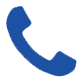 United Academy Support icon