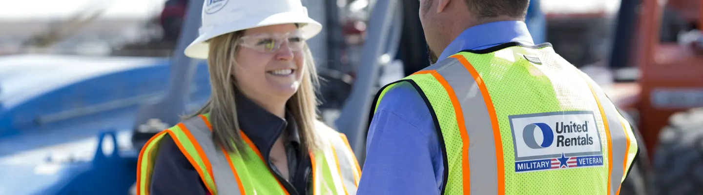 contractor communication