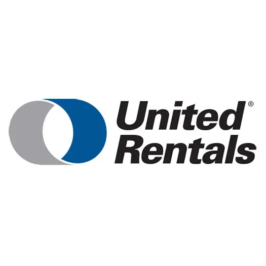 UR STACKED LOGO 525 X 525 WITH SPACING