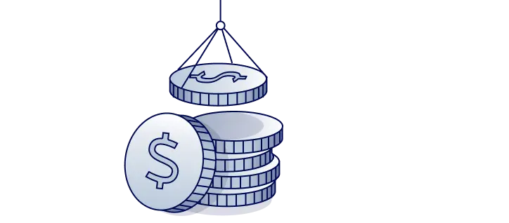 cost control