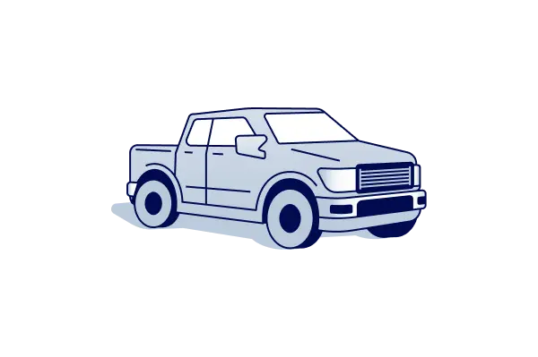 Elevate Card Commercial Vehicles