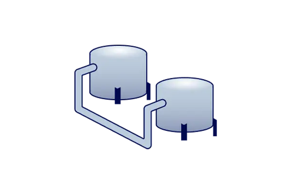 Elevate Card Fluid Management