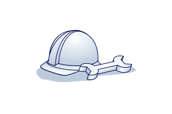 Elevate Card Tools