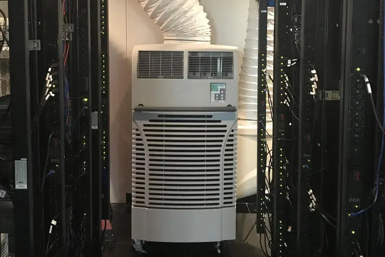 Climate-Solutions-Server-Room