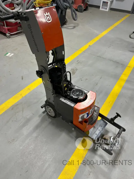 2023 Husqvarna BS-110 Stripper