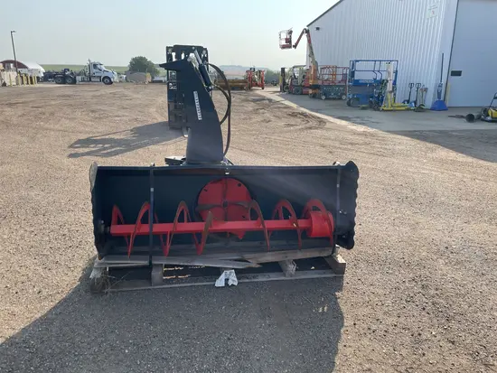 2022 Erskine Attachments 2020 Attachment
