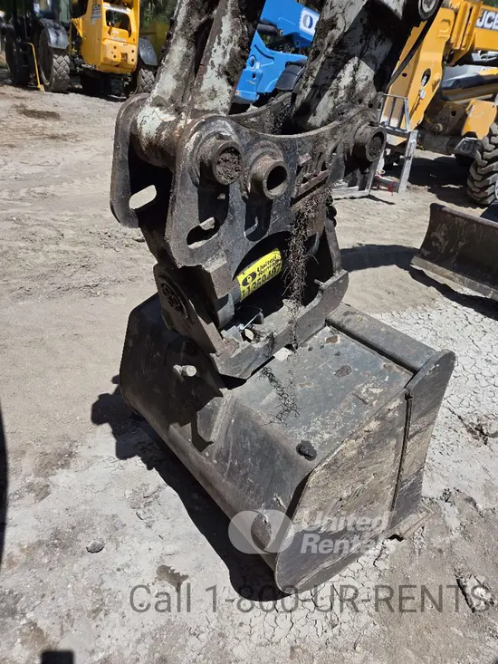 2022 TAG Manufacturing PTA100 Attachment