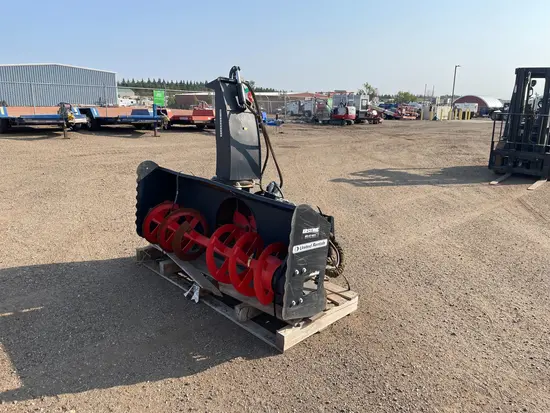 2022 Erskine Attachments 2020 Attachment