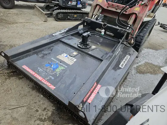2023 ATI McMillen 30372A-0022 Attachment
