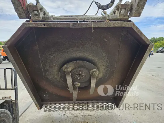 2023 ATI McMillen 30372A-0022 Attachment