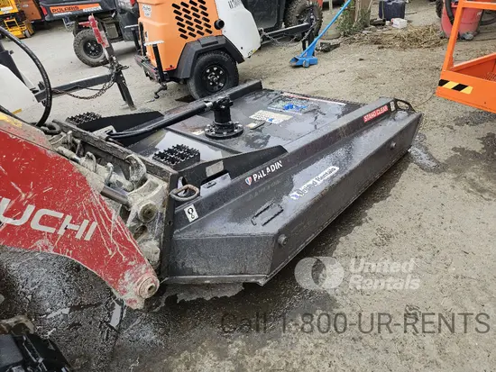 2023 ATI McMillen 30372A-0022 Attachment