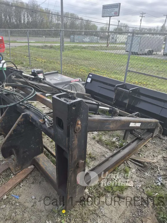 2019 Arrow Material Handling 61722-6-72295PG Attachment