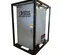 Silver Eaton 2,000 Amp Dual Power Automatic Transfer Switch