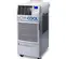 White and gray DENSO 1.5-ton Portable Air Conditioner, 18,000 BTU, 115V