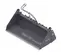 Black PALADIN 84 in. 4-in-1 Bucket Attachment for Skid Steer
