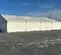 Pro Series Temporary Industrial Fabric Tent