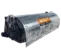 Sweeper Attachment
