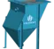 Lamella Clarification Tanks