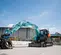 Rock Grabs – 8.0t-10.0t