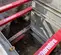 Smooth Wall Aluminium Shoring Boxes