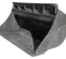 Bucket Tilt – 3.0t-4.0t