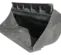 Bucket Tilt – 31.0t-35.0t