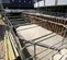 Shore Brace 200 Hydraulic Bracing System
