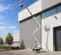 77ft Track-Mounted Boom