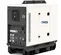 60 kVA BESS