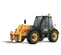 3T Telehandler