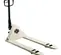 Pallet Truck