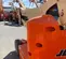 2015 JLG E400AJPN Articulating Boom Lift