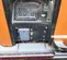 2022 Generac MLTS-4 Portable Work Light