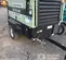 2019 Sullair 425HDPQ-PE Air Compressor