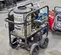 2023 KARCHER HDS 3.5/35 PE C Pressure Washer