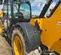 2018 JCB 510-56 Forklift