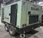 2018 Sullair 900RHAFDTQ Air Compressor