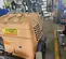 2020 Magnum Pro MLT6SM Portable Light Tower