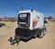 2023 Therm Dynamics TD1000 Diesel Heater