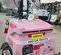 2017 Magnum Pro MLT6SM Portable Light Tower