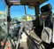 2021 Takeuchi TB290C Mini Excavator