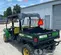 2022 John Deere XUV855MS4 Utility Vehicle