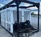 2019 Smartcool Systems SCOD100AR4 Chiller