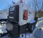 2024 Therm Dynamics TD1000 Diesel Heater