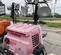 2017 Magnum Pro MLT6SM Portable Light Tower
