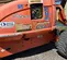 2017 JLG 600AJ Articulating Boom Lift
