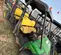 2022 John Deere XUV855MS4 Utility Vehicle