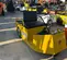 2023 Taylor Dunn SS-536 Utility Vehicle
